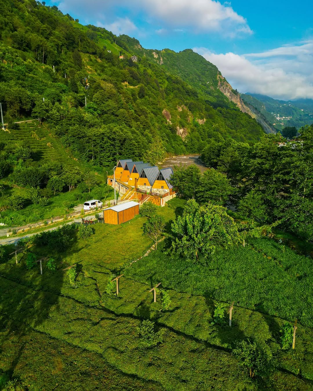 Doğa
